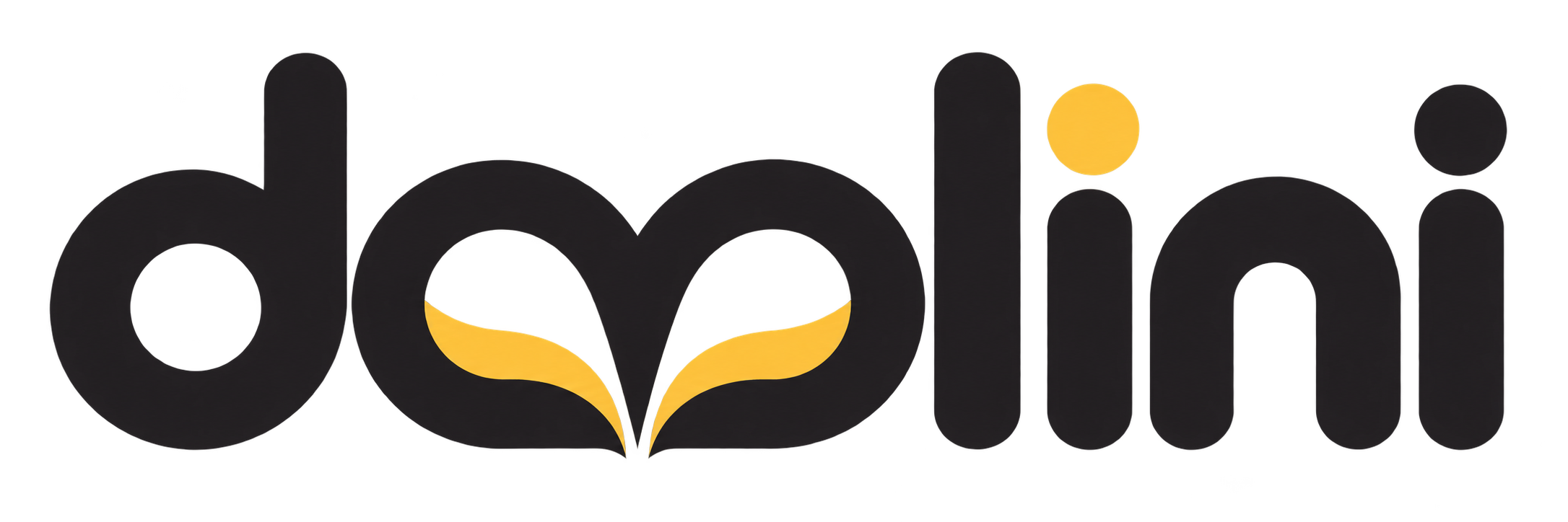 doolini